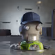 7171