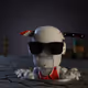 8092