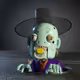 6668