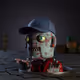 5994
