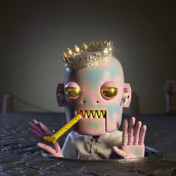 649