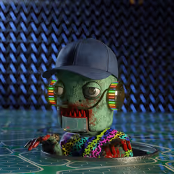 7390