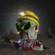 4517