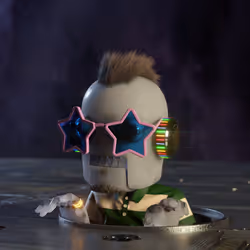 1201