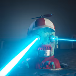 3808
