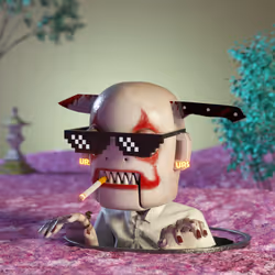 5011