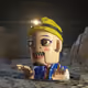 3088