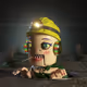 6080