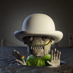 7897