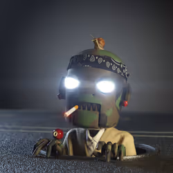 4094