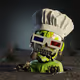 7117