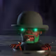 6025