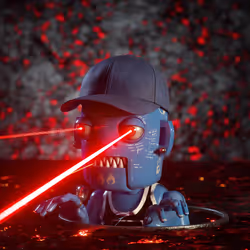 2362
