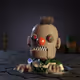 368