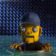 3781