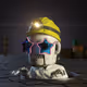 2717