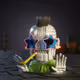 5280