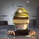 6526