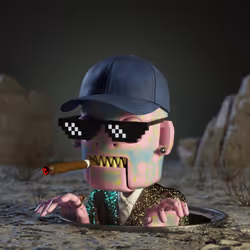 2168