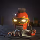 258