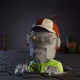 7145