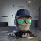 6875