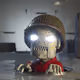 4442
