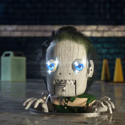 9184