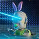 5167