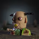 4167