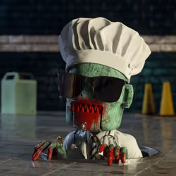 1095