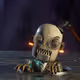 2066
