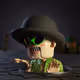 8400