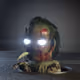 4162