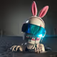 8302