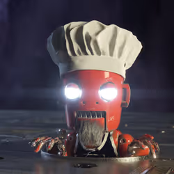 8380