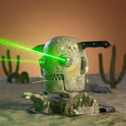 1306