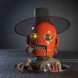 4417