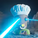 4418