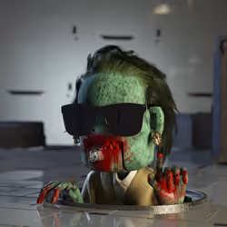 4846