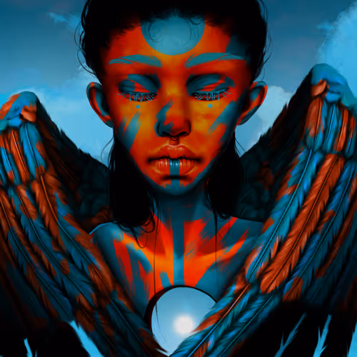 Somnium