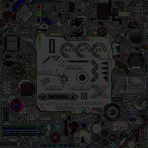 Item #5 Media