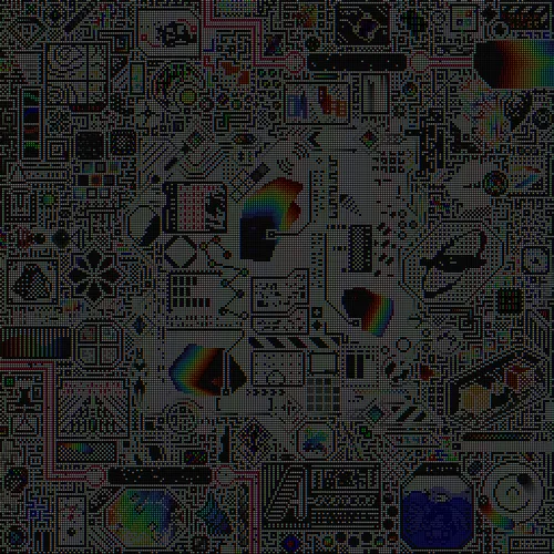 Item #7 Media