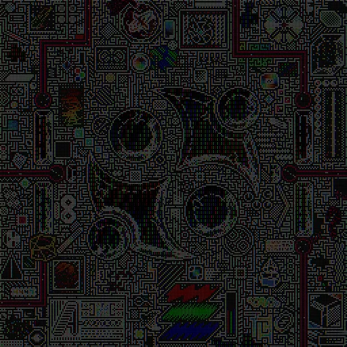 Item #3 Media