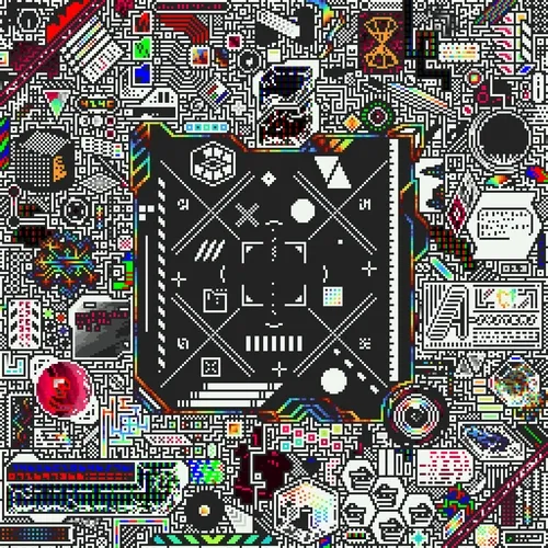 Item Media