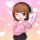 4744
