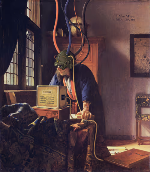 Item #21900030029 Media