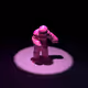 surreal world - 1QtRMhiBTE