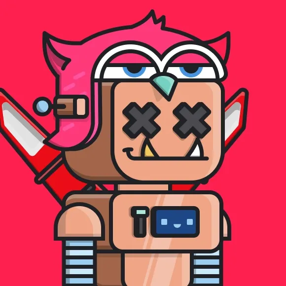 Roboto Helmeto #3256