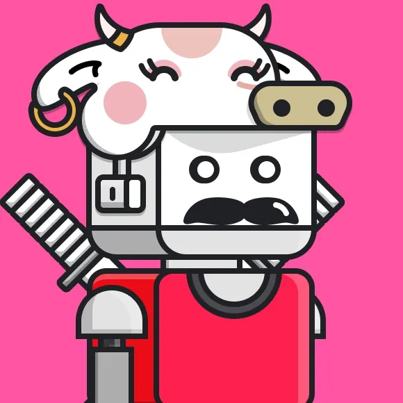 Roboto Helmeto #3868
